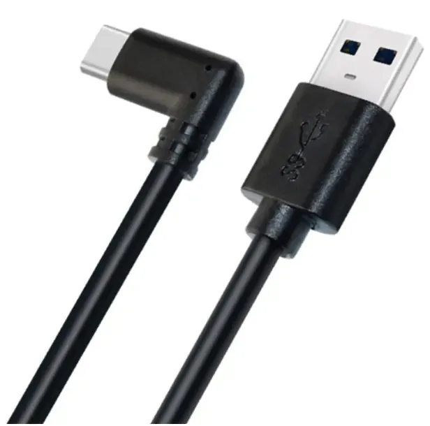 kabel-5m-do-oculus-link-steamvr-quest-1-i-2-gratis-kolor-inny