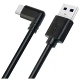 kabel-5m-do-oculus-link-steamvr-quest-1-i-2-gratis-kolor-inny