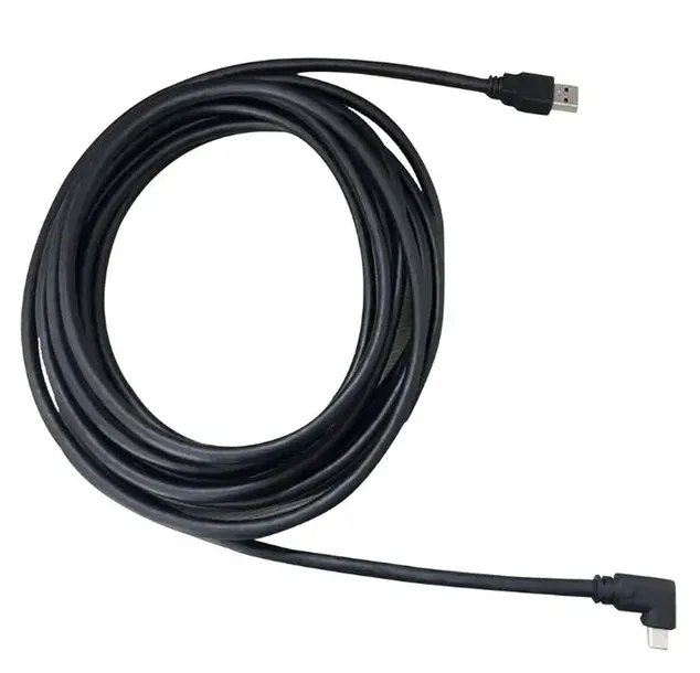 kabel-5m-do-oculus-link-steamvr-quest-1-i-2-gratis-marka-inna