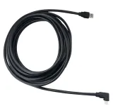 kabel-5m-do-oculus-link-steamvr-quest-1-i-2-gratis-marka-inna