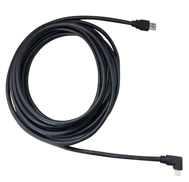kabel-5m-do-oculus-link-steamvr-quest-1-i-2-gratis