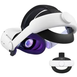 kiwi-design-q31-2-1-pasek-na-glowe-dla-meta-quest-3