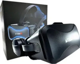 gogle-google-vr-3d-wbudowane-sluchawki-nauszne
