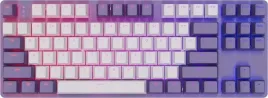 klawiatura-dark-project-kd87a-g3ms-sapphire-dpo-kd-87a-406400-gmt