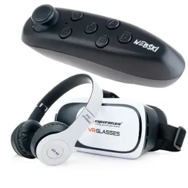 zestaw-gogle-vr-360-okulary-3d-do-telefonu-z-kontolerem-bt-i-sluchawkami