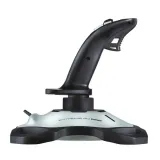 logitech-extreme-3d-pro-942-000031-joystick