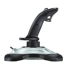 logitech-extreme-3d-pro-942-000031-joystick