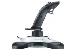 logitech-extreme-3d-pro-942-000031-joystick-stan-nowy