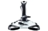 logitech-extreme-3d-pro-942-000031-joystick-kolor-inny