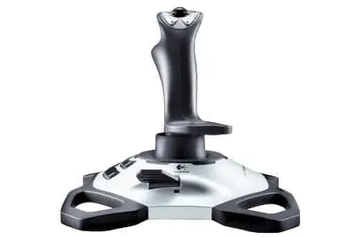 logitech-extreme-3d-pro-942-000031-joystick