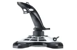 logitech-extreme-3d-pro-942-000031-joystick-sposob-podlaczenia-przewodowy