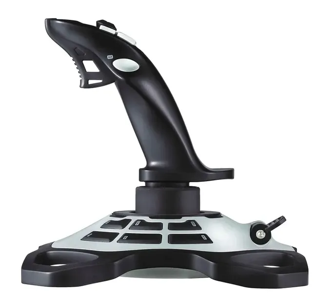 logitech-extreme-3d-pro-942-000031-joystick-stan-nowy-kolor-inny