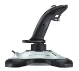 logitech-extreme-3d-pro-942-000031-joystick-stan-nowy-marka-inna