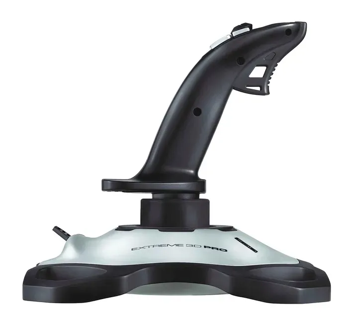 logitech-extreme-3d-pro-942-000031-joystick-stan-nowy