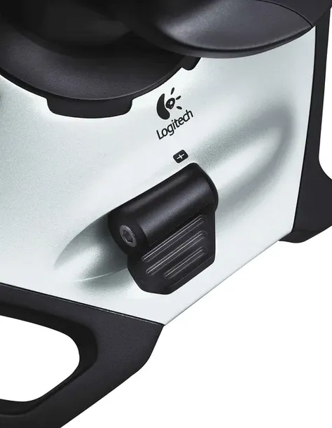 logitech-extreme-3d-pro-942-000031-joystick-stan-nowy-sposob-podlaczenia-przewodowy