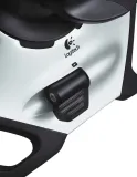 logitech-extreme-3d-pro-942-000031-joystick-stan-nowy-sposob-podlaczenia-przewodowy
