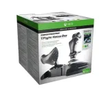 joystick-thrustmaster-t-flight-hotas-one-do-xbox-series-x-s-xbox-one-pc-stan-nowy