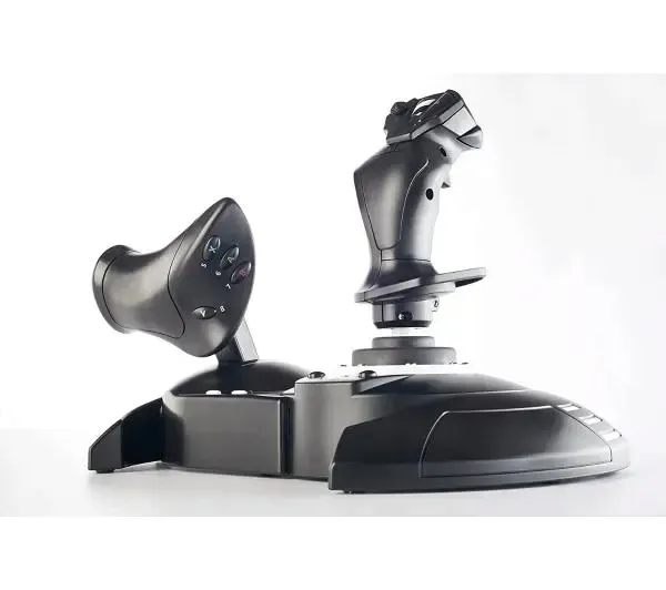 joystick-thrustmaster-t-flight-hotas-one-do-xbox-series-x-s-xbox-one-pc