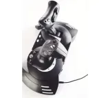 joystick-thrustmaster-t-flight-hotas-one-do-xbox-series-x-s-xbox-one-pc-stan-nowy-kolor-inny
