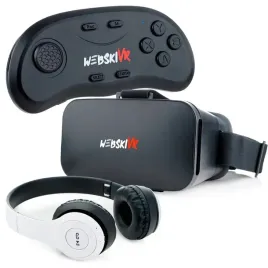 najlepszy-prezent-dla-6-7-8-9-10-latka-pod-choinke-gogle-vr-360-stopni-bt