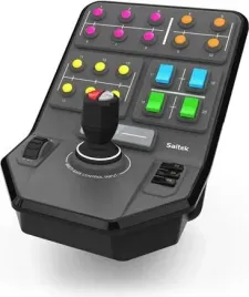 logitech-g-saitek-farm-sim-vehicle-side-panel