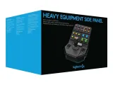 logitech-g-saitek-farm-sim-vehicle-side-panel-stan-nowy