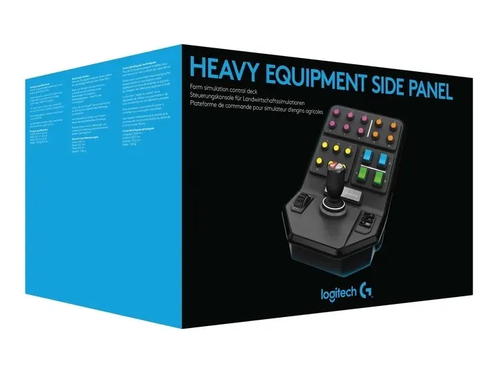 logitech-g-saitek-farm-sim-vehicle-side-panel