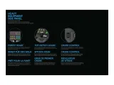 logitech-g-saitek-farm-sim-vehicle-side-panel-kolor-inny