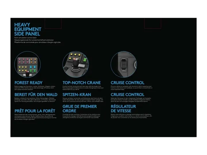 logitech-g-saitek-farm-sim-vehicle-side-panel