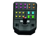 logitech-g-saitek-farm-sim-vehicle-side-panel-marka-inna