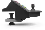 logitech-g-saitek-farm-sim-vehicle-side-panel-sposob-podlaczenia-przewodowy