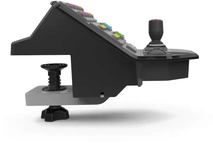 logitech-g-saitek-farm-sim-vehicle-side-panel