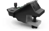 logitech-g-saitek-farm-sim-vehicle-side-panel-stan-nowy-kolor-inny
