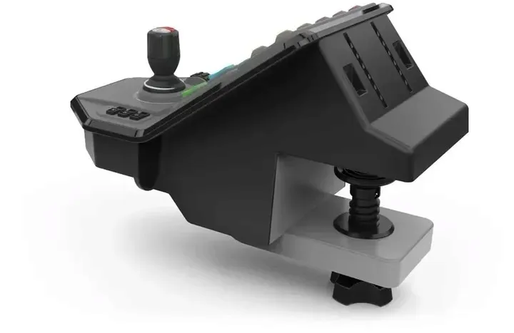 logitech-g-saitek-farm-sim-vehicle-side-panel
