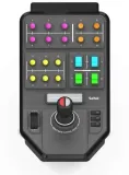 logitech-g-saitek-farm-sim-vehicle-side-panel-stan-nowy-marka-inna