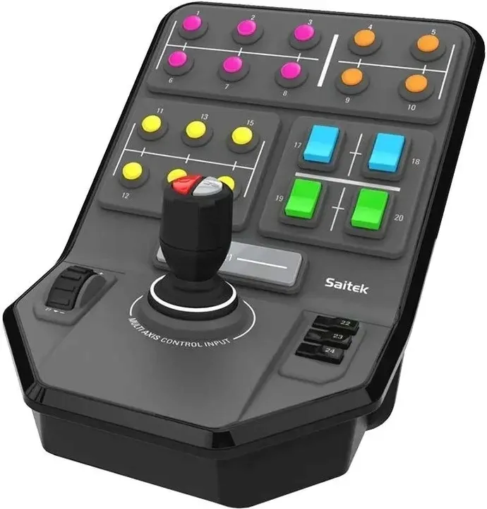 logitech-g-saitek-farm-sim-vehicle-side-panel