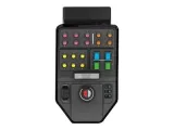 logitech-g-saitek-farm-sim-vehicle-side-panel-kolor-inny-stan-nowy