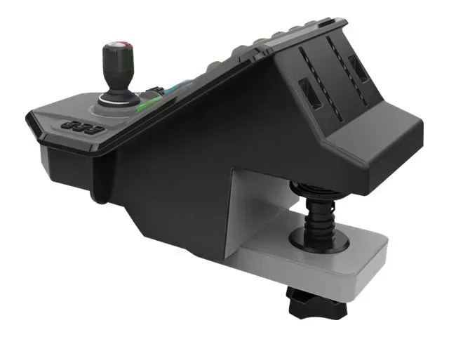 logitech-g-saitek-farm-sim-vehicle-side-panel-kolor-inny-marka-inna