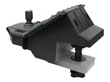 logitech-g-saitek-farm-sim-vehicle-side-panel-kolor-inny-marka-inna