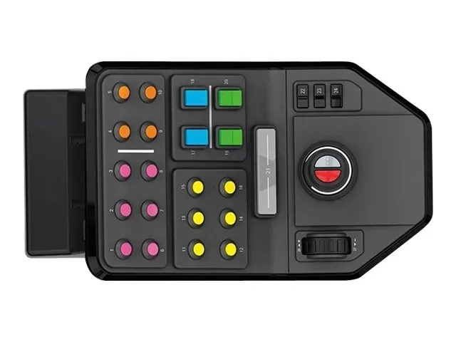 logitech-g-saitek-farm-sim-vehicle-side-panel-kolor-inny-sposob-podlaczenia-przewodowy