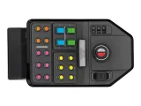 logitech-g-saitek-farm-sim-vehicle-side-panel-kolor-inny-sposob-podlaczenia-przewodowy