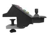 logitech-g-saitek-farm-sim-vehicle-side-panel-marka-inna-stan-nowy
