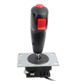 joystick-do-symulatora-lotu-kontroler-do-grania-przewodowy