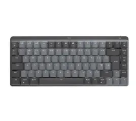 klawiatura-logitech-mx-mechanical-mini-bt-2-4-ghz