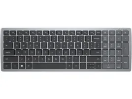 klawiatura-dell-kb740
