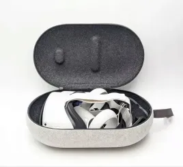 gogle-vr-meta-oculus-quest-2-256gb-pamieci-2-kontrolery-pokrowiec-meta