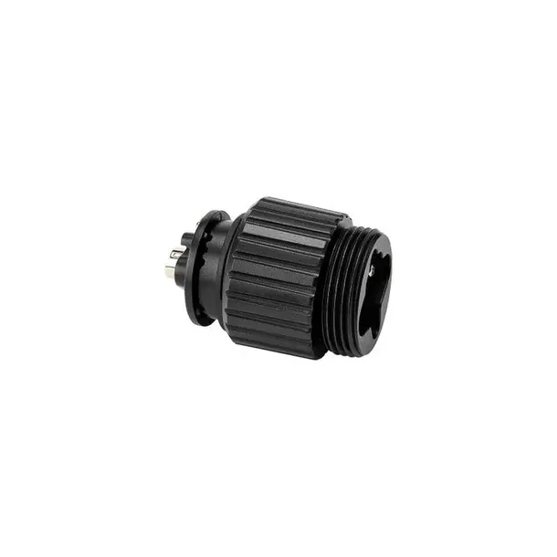 adapter-offsetowy-thrustmaster-ava-2960932-stan-nowy