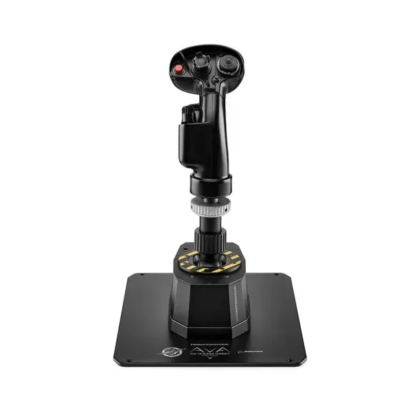 adapter-offsetowy-thrustmaster-ava-2960932-marka-inna
