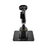 adapter-offsetowy-thrustmaster-ava-2960932-marka-inna