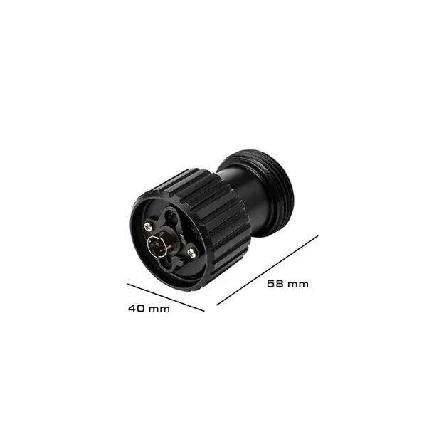 adapter-offsetowy-thrustmaster-ava-2960932-sposob-podlaczenia-przewodowy